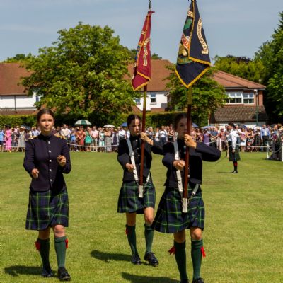 An Parade 2019_123(2)